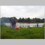 Popelov 17.9.2008 -23.JPG